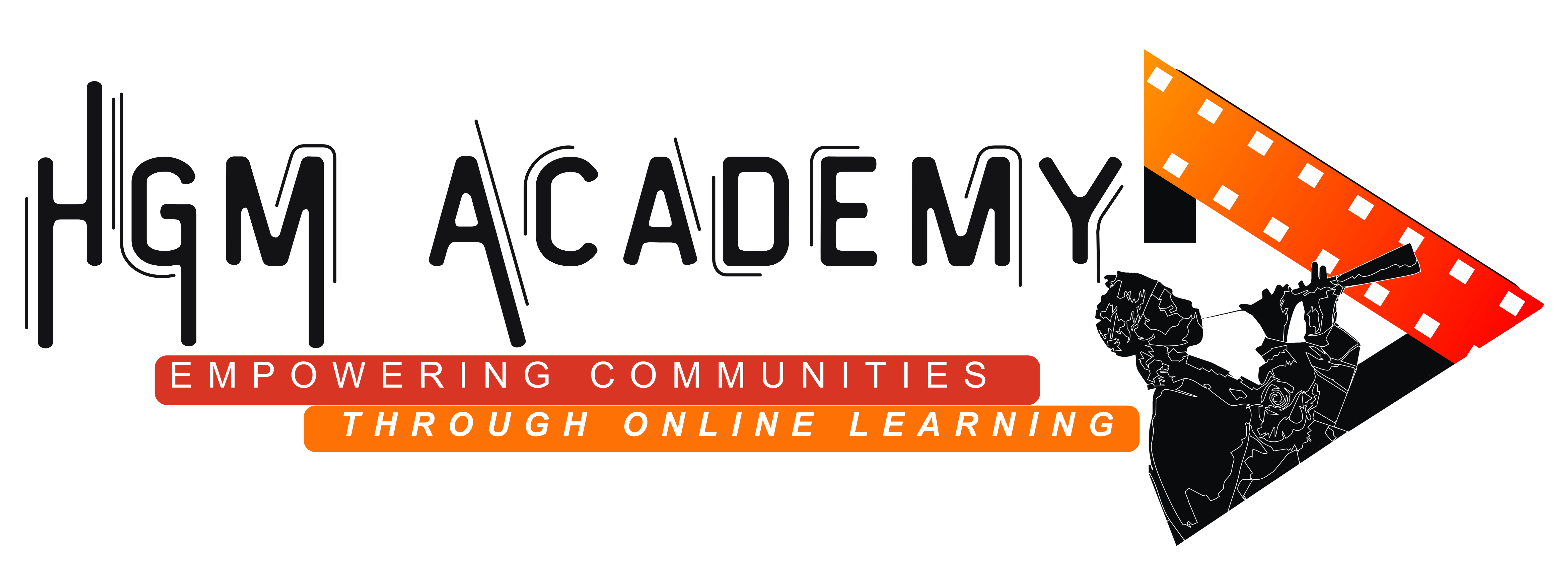 HGM Academy